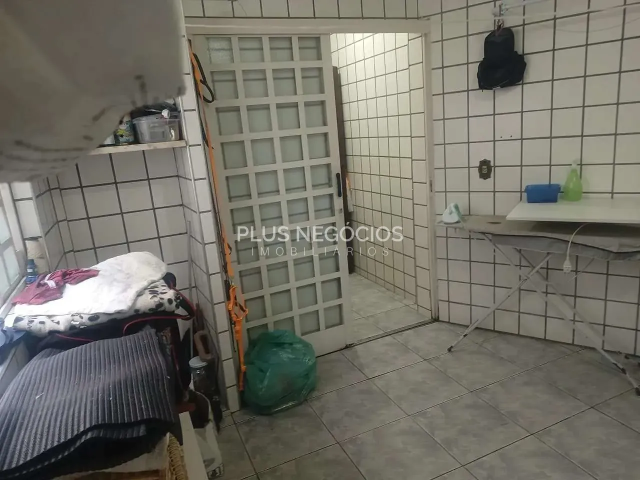 Casa, 1 quarto, 559 m² - Foto 9