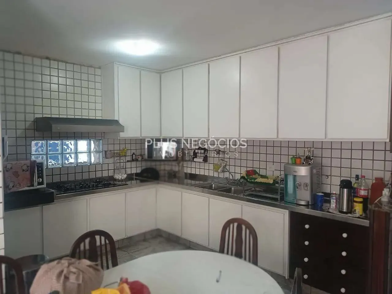 Casa, 1 quarto, 559 m² - Foto 8