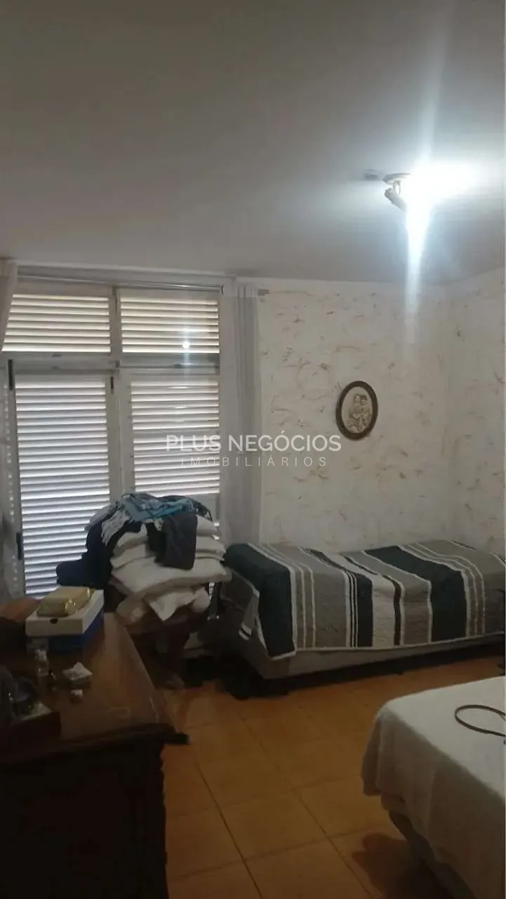 Casa, 1 quarto, 559 m² - Foto 15