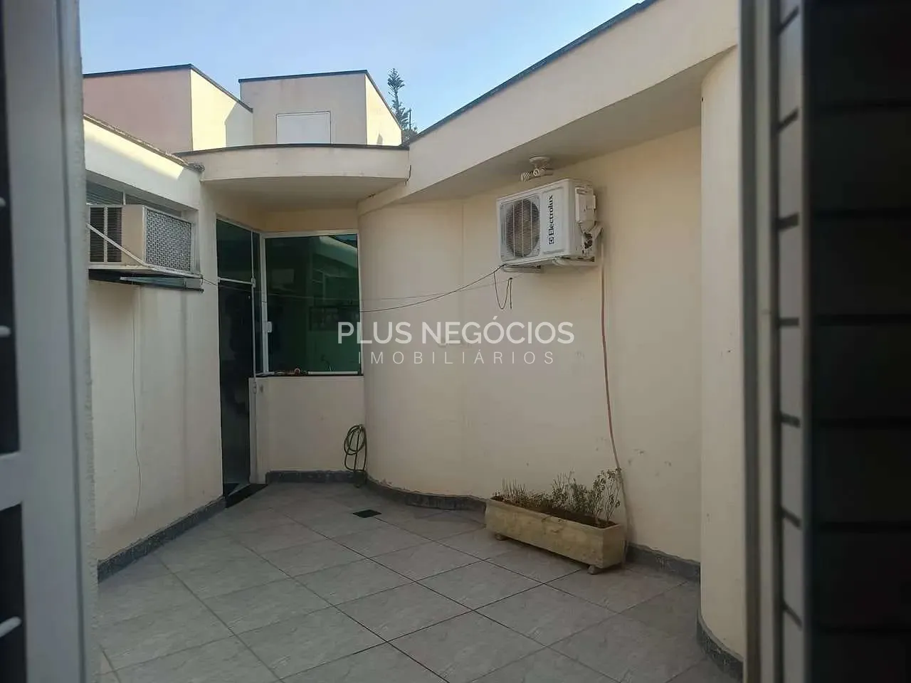 Casa, 1 quarto, 559 m² - Foto 7