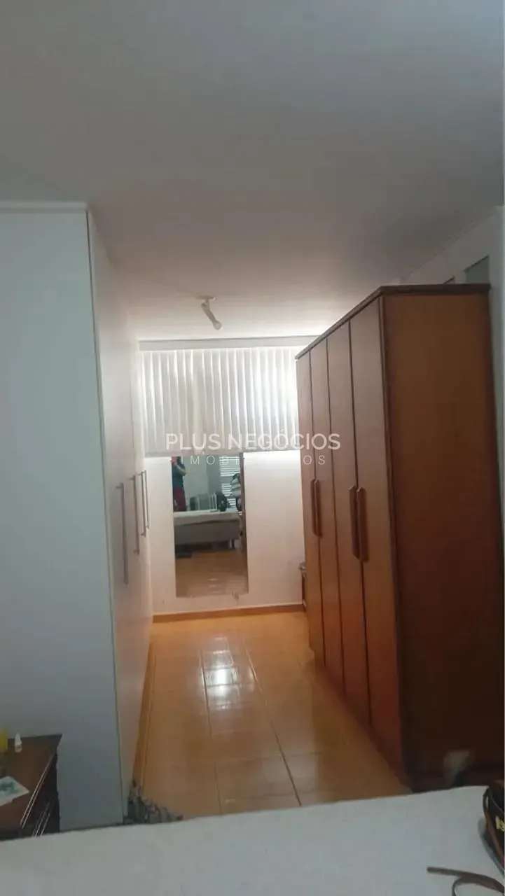 Casa, 1 quarto, 559 m² - Foto 16