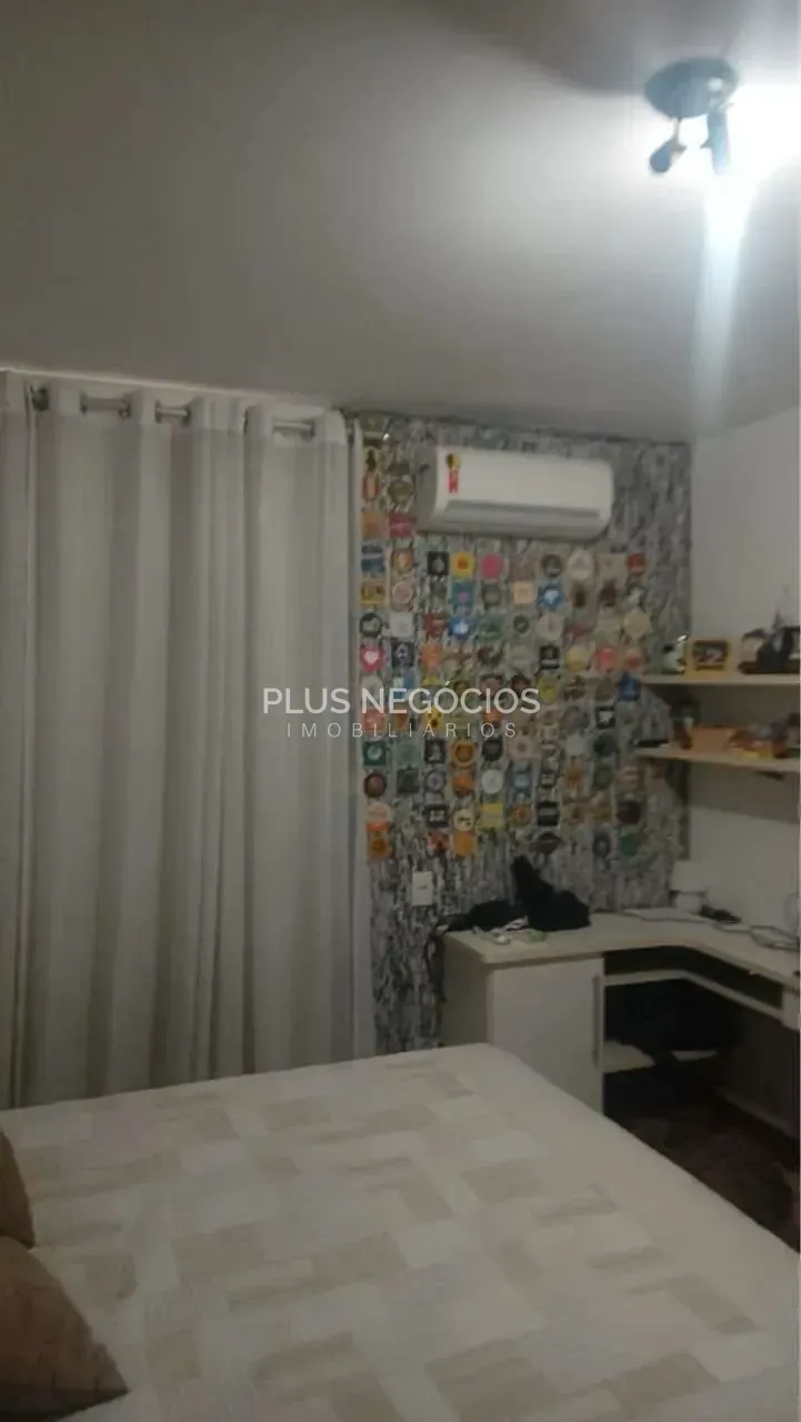 Casa, 1 quarto, 559 m² - Foto 11