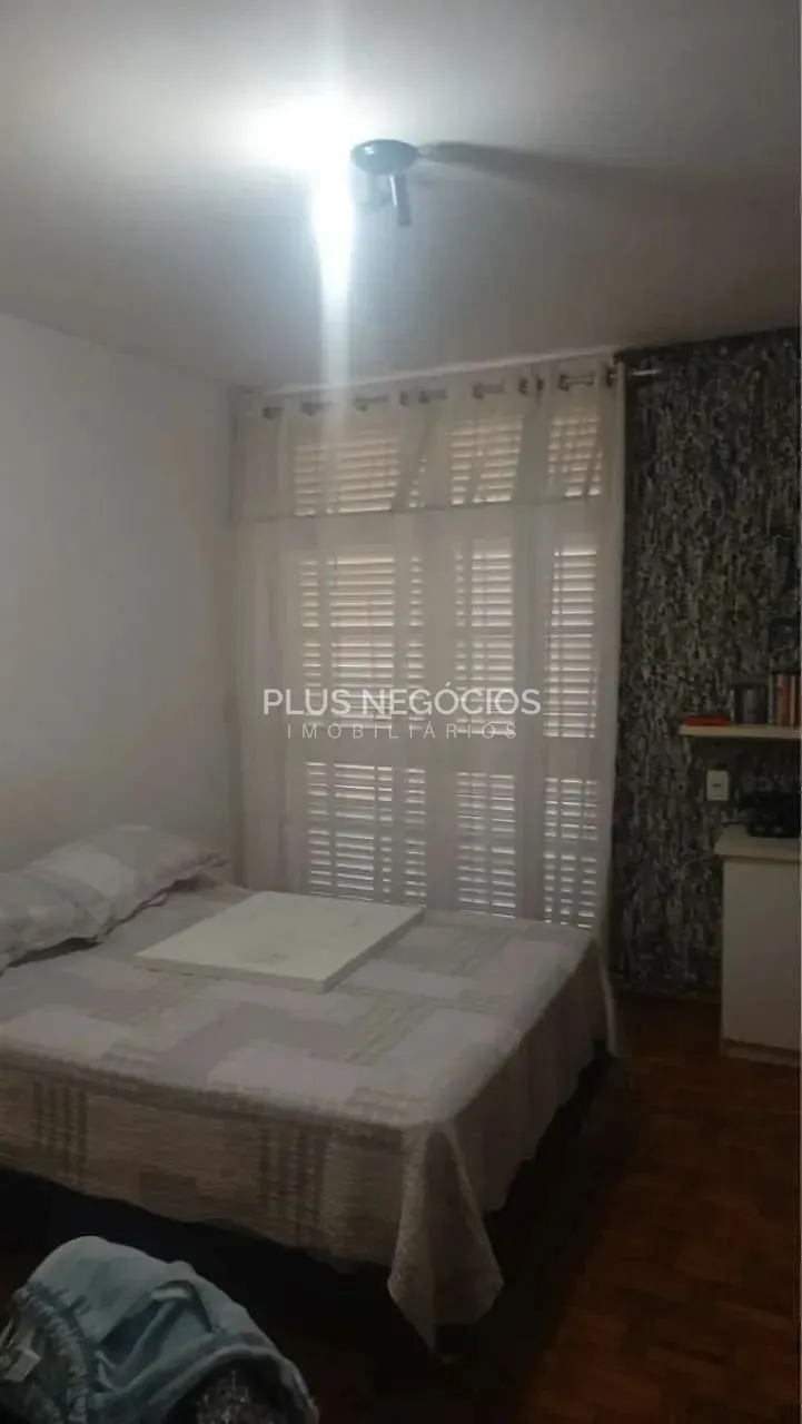 Casa, 1 quarto, 559 m² - Foto 12