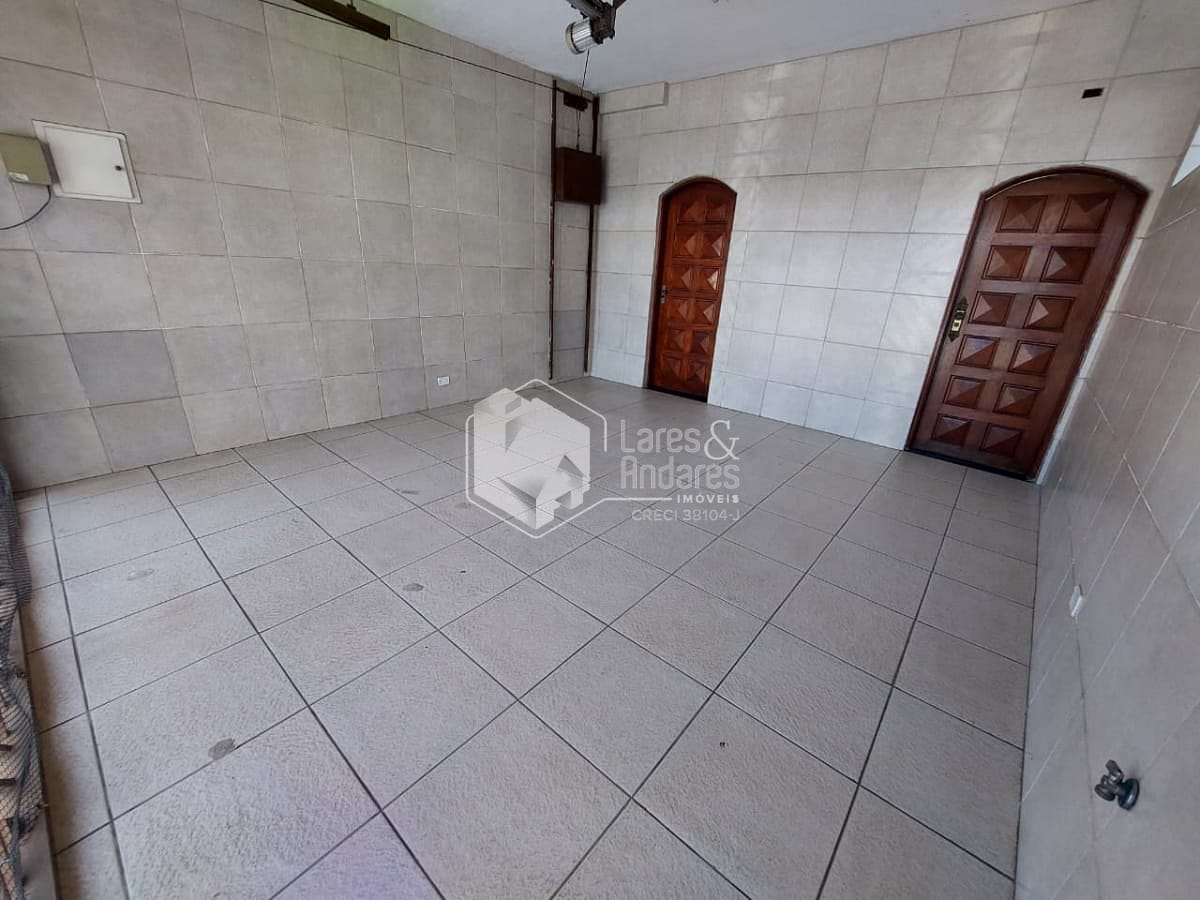 Casa, 2 quartos, 196 m² - Foto 6