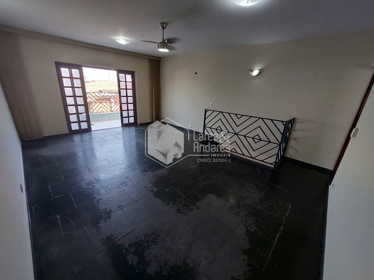 Casa, 2 quartos, 196 m² - Foto 27