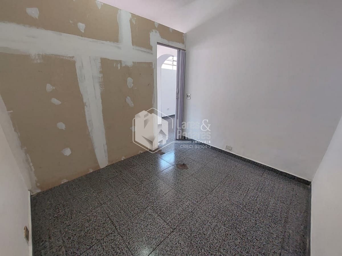 Casa, 2 quartos, 196 m² - Foto 12