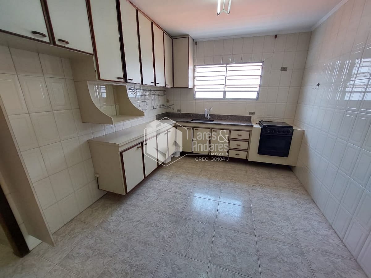 Casa, 2 quartos, 196 m² - Foto 31