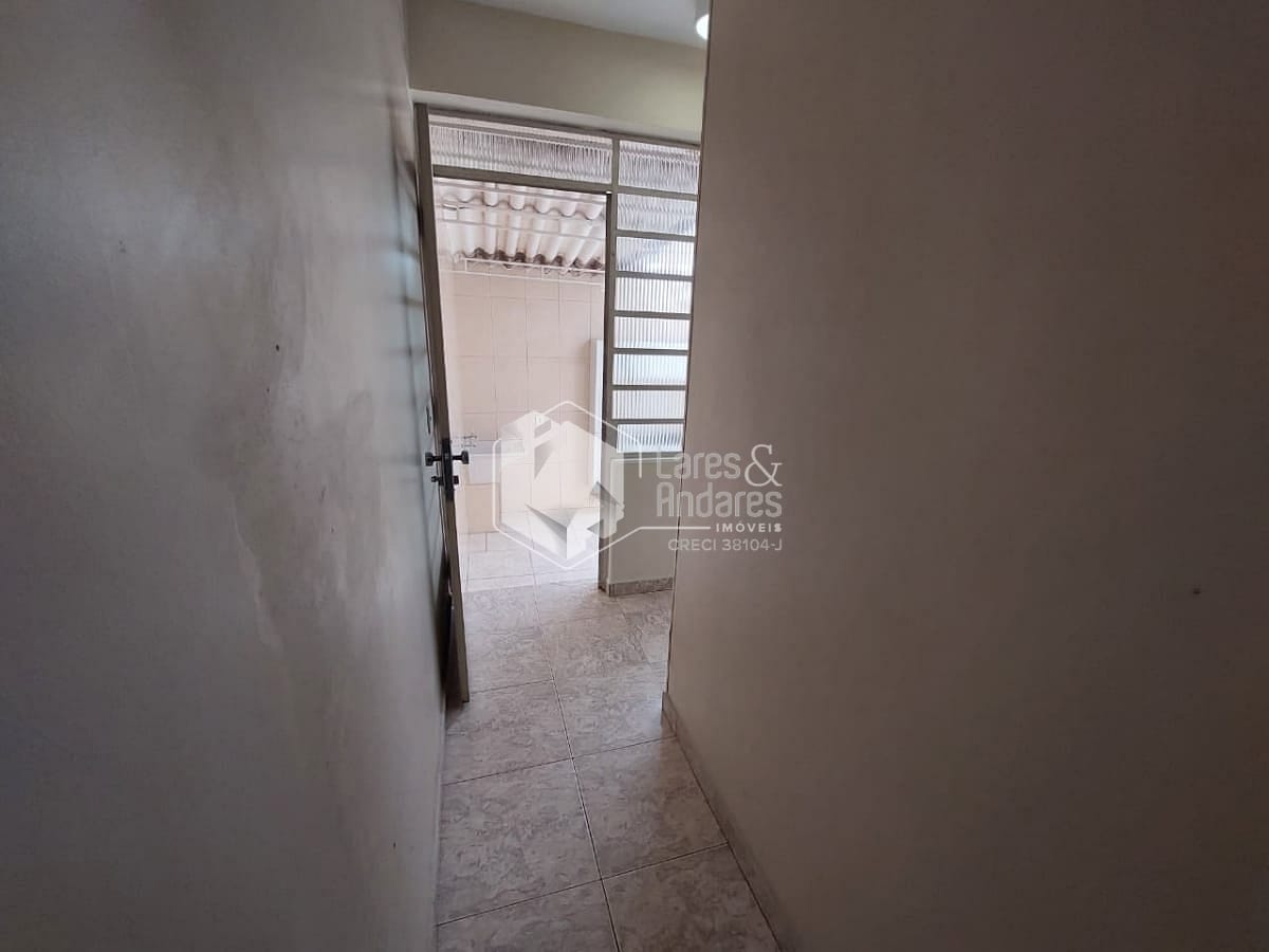 Casa, 2 quartos, 196 m² - Foto 40