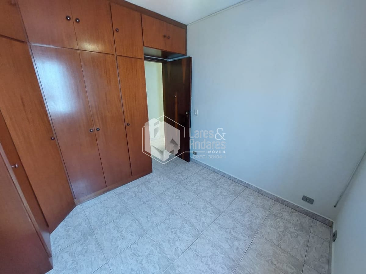 Casa, 2 quartos, 196 m² - Foto 34