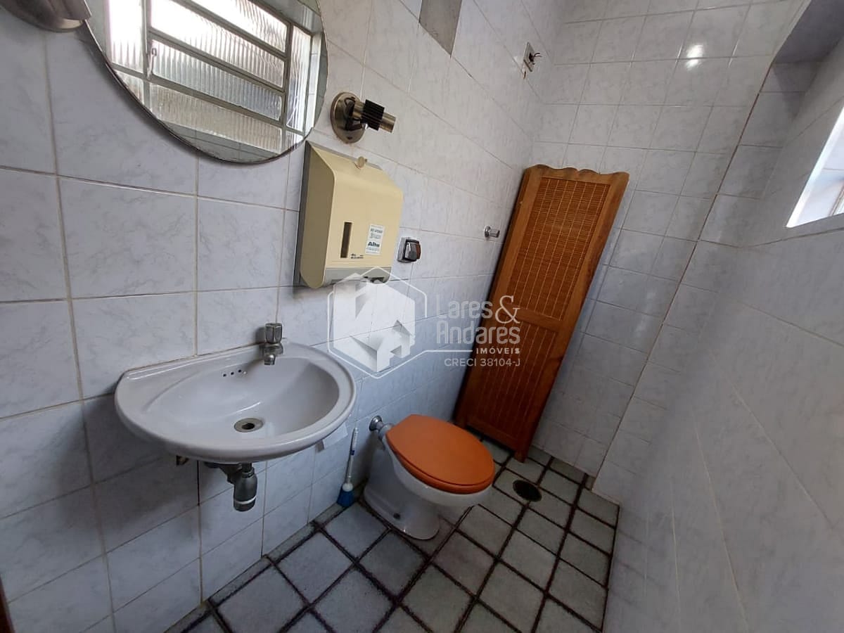 Casa, 2 quartos, 196 m² - Foto 20