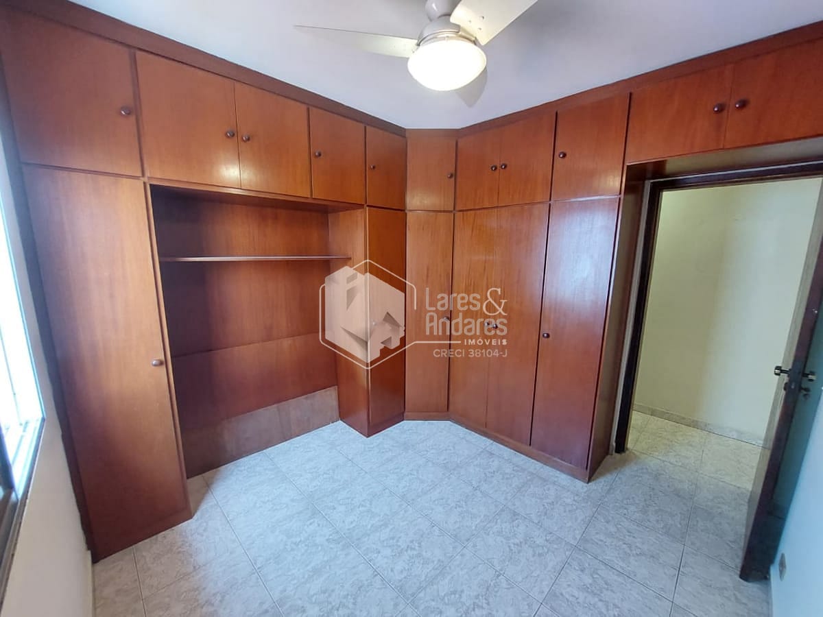 Casa, 2 quartos, 196 m² - Foto 35