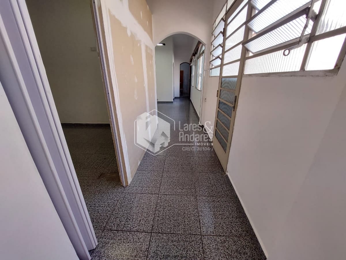 Casa, 2 quartos, 196 m² - Foto 7