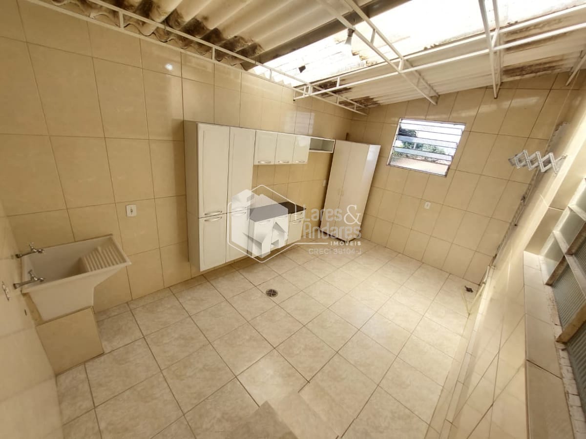 Casa, 2 quartos, 196 m² - Foto 44