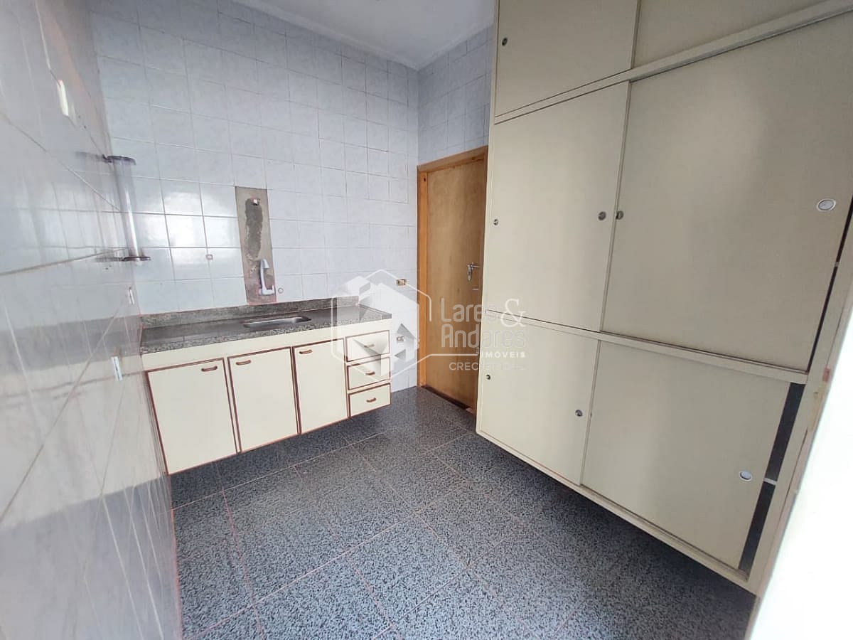 Casa, 2 quartos, 196 m² - Foto 18