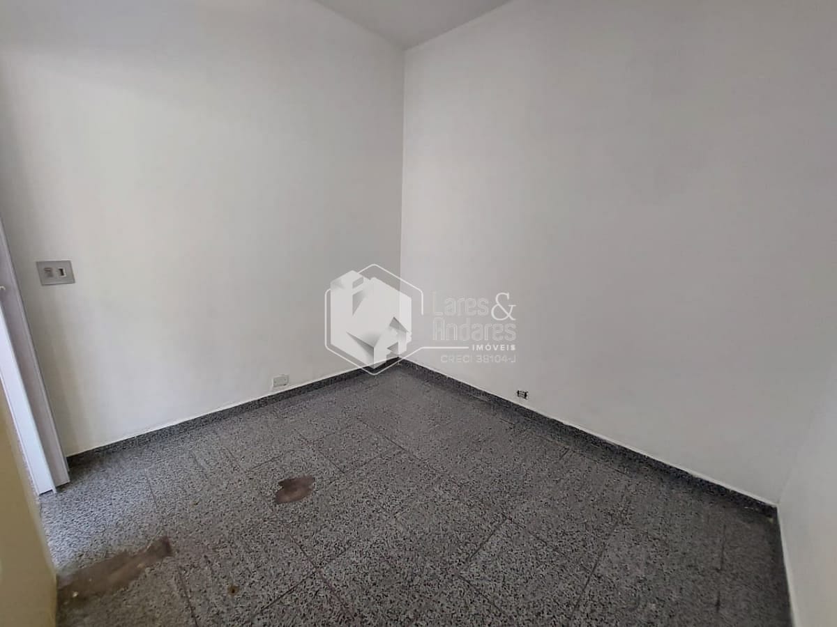 Casa, 2 quartos, 196 m² - Foto 13