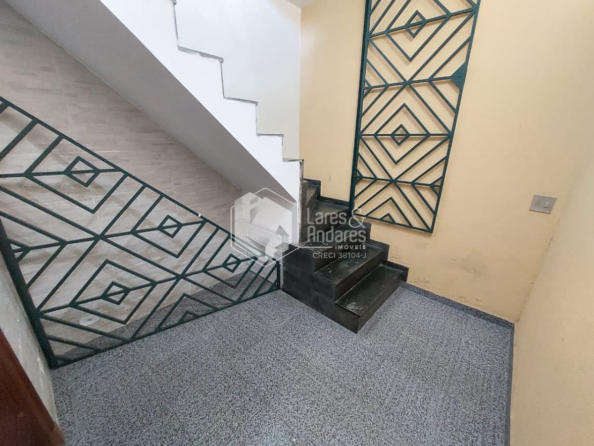 Casa, 2 quartos, 196 m² - Foto 22