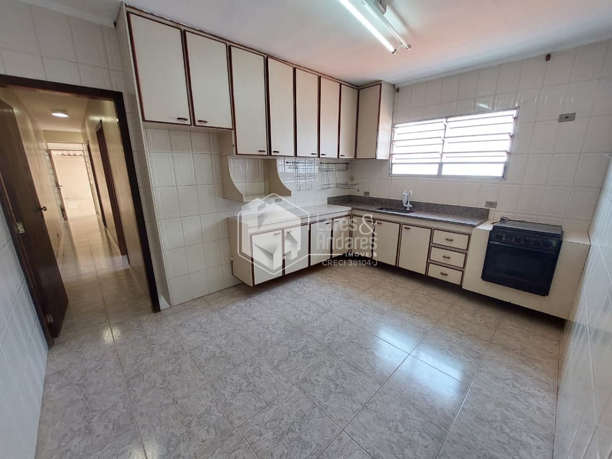 Casa, 2 quartos, 196 m² - Foto 32