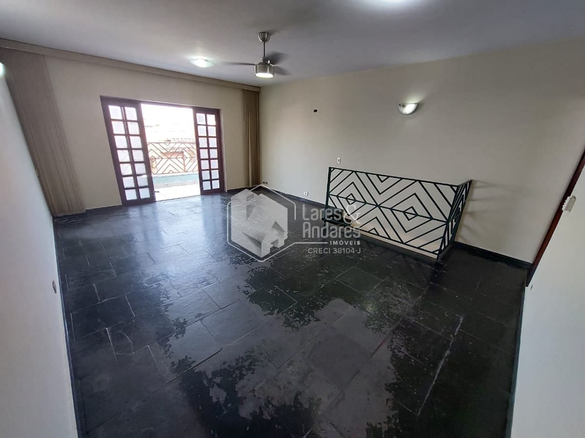 Casa, 2 quartos, 196 m² - Foto 26