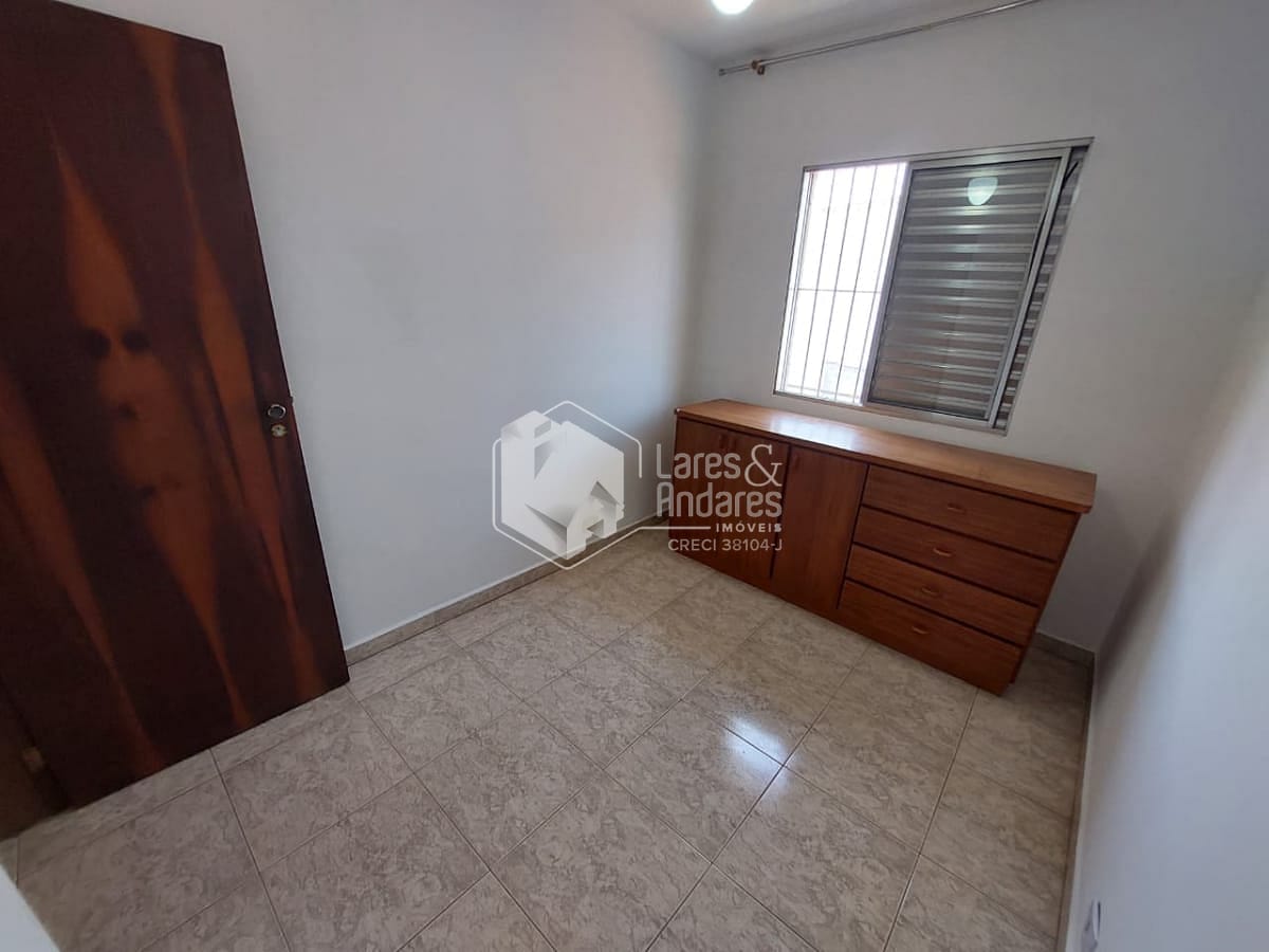 Casa, 2 quartos, 196 m² - Foto 38