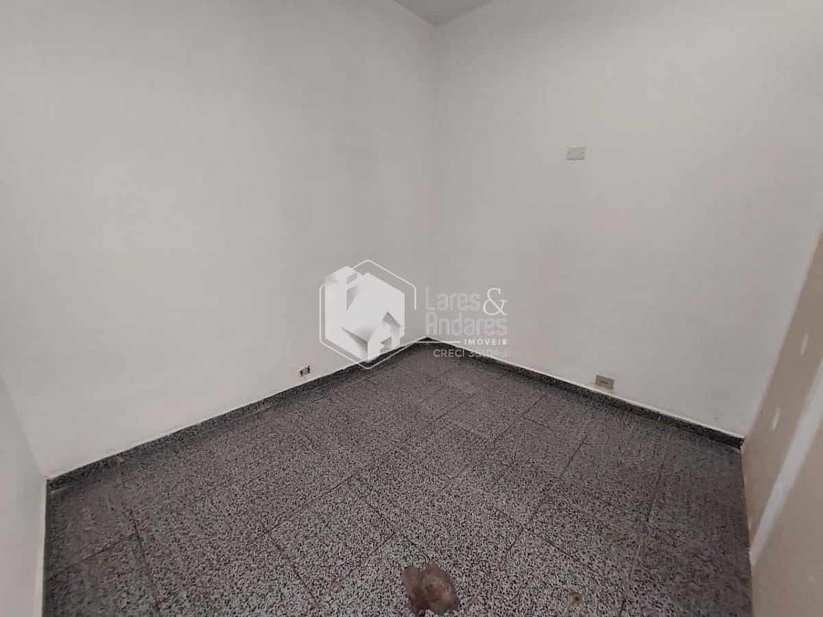 Casa, 2 quartos, 196 m² - Foto 11