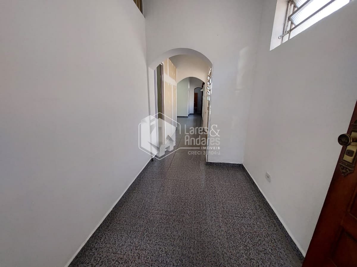 Casa, 2 quartos, 196 m² - Foto 10