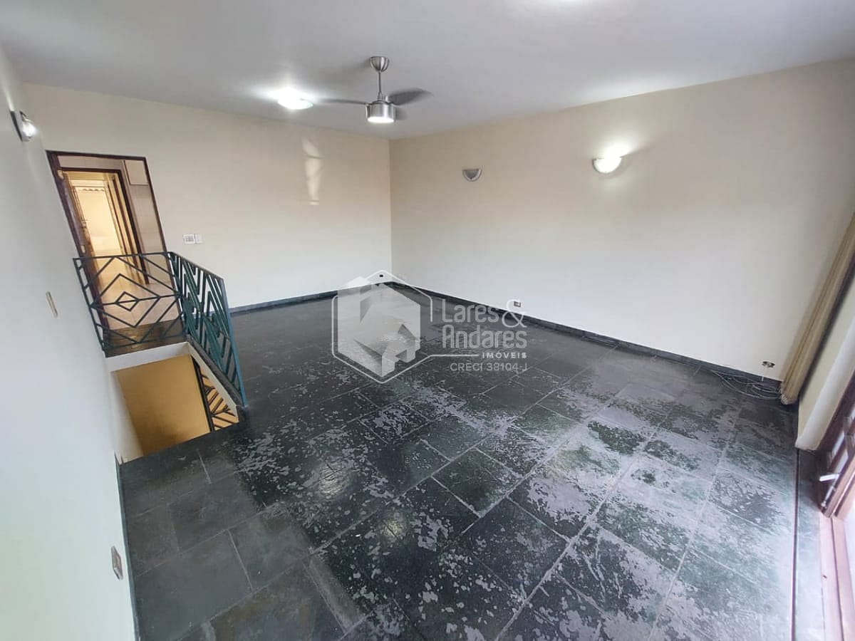 Casa, 2 quartos, 196 m² - Foto 24