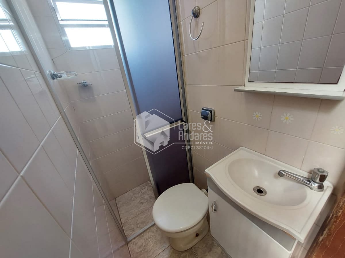 Casa, 2 quartos, 196 m² - Foto 42