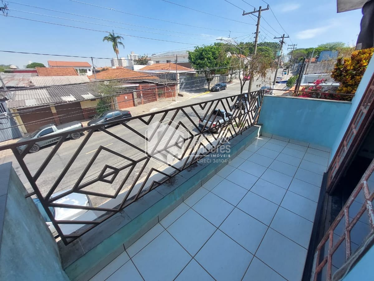 Casa, 2 quartos, 196 m² - Foto 30