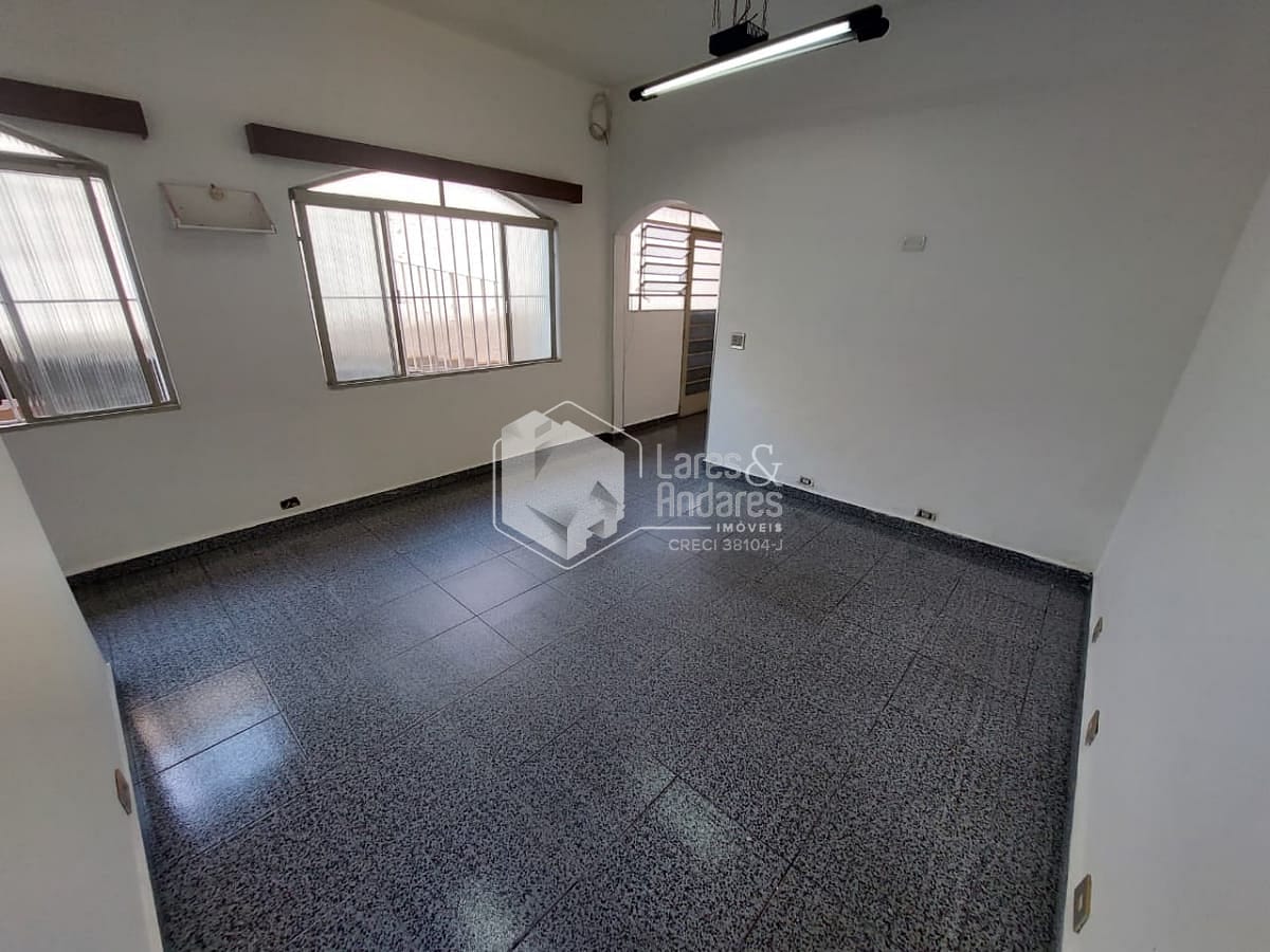 Casa, 2 quartos, 196 m² - Foto 16