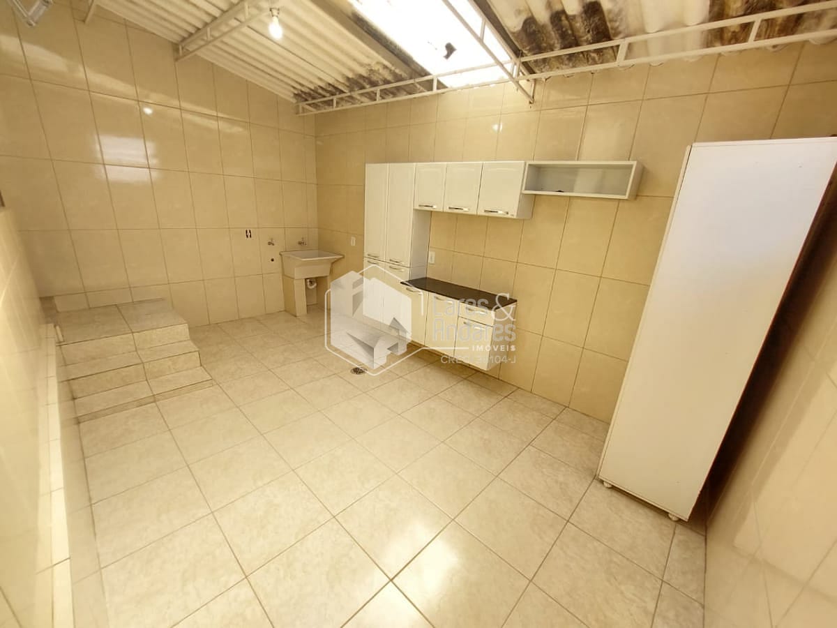 Casa, 2 quartos, 196 m² - Foto 43