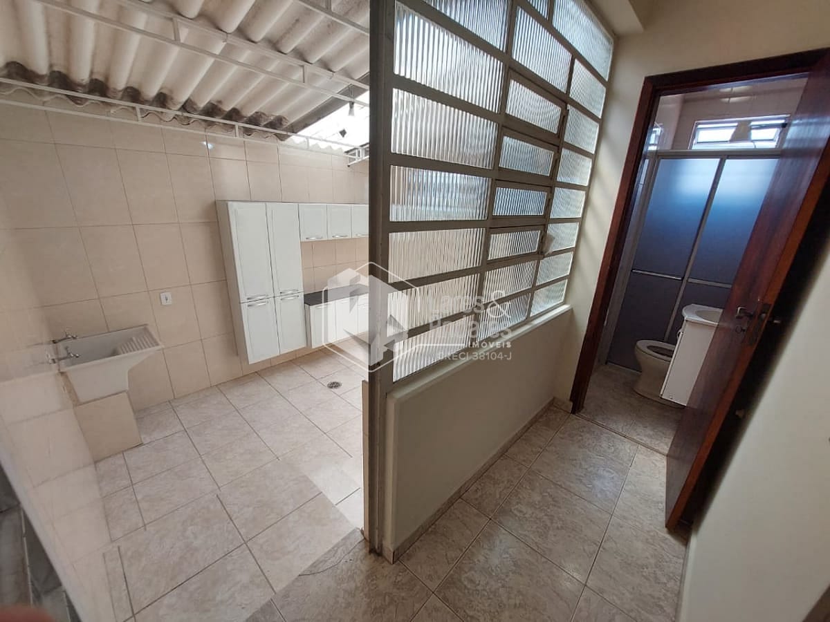 Casa, 2 quartos, 196 m² - Foto 41