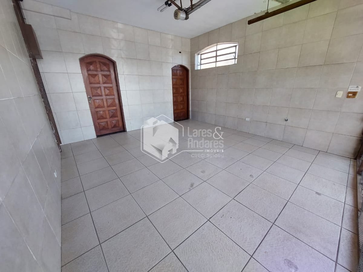 Casa, 2 quartos, 196 m² - Foto 5