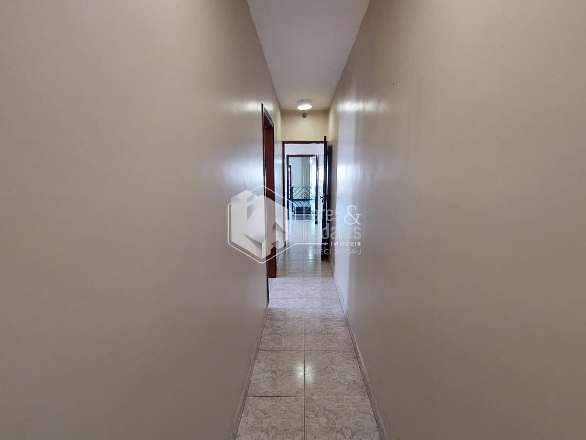 Casa, 2 quartos, 196 m² - Foto 37