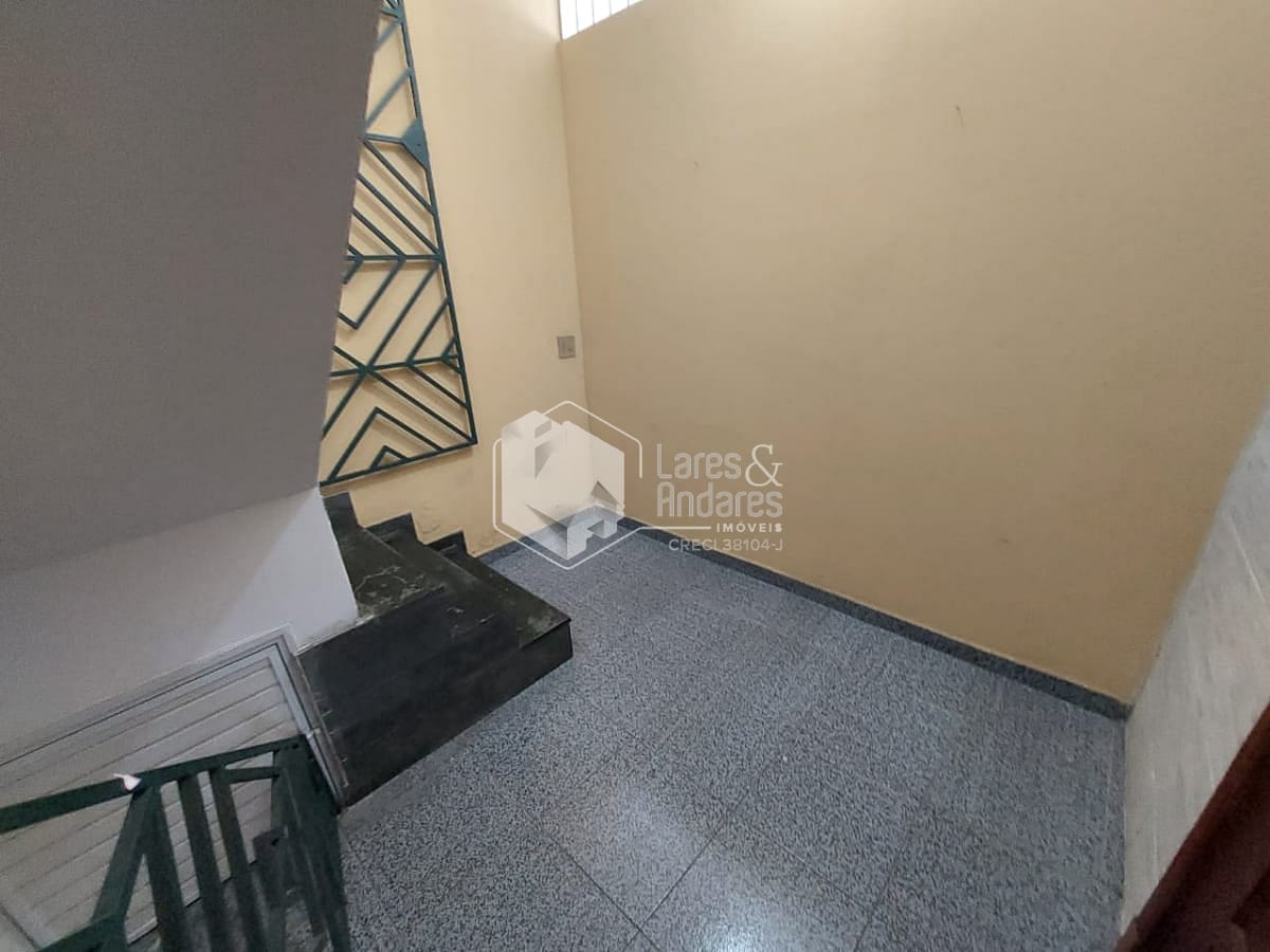 Casa, 2 quartos, 196 m² - Foto 21