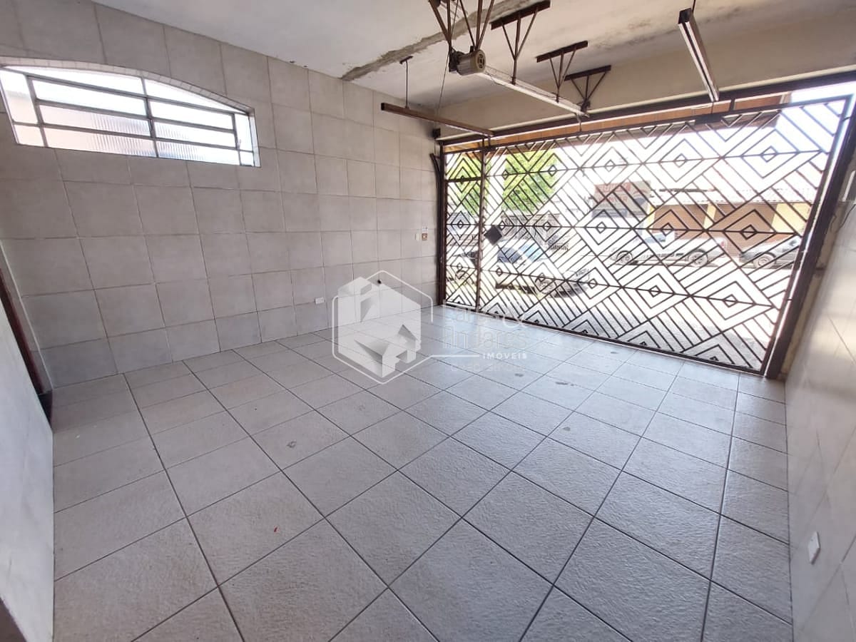 Casa, 2 quartos, 196 m² - Foto 2