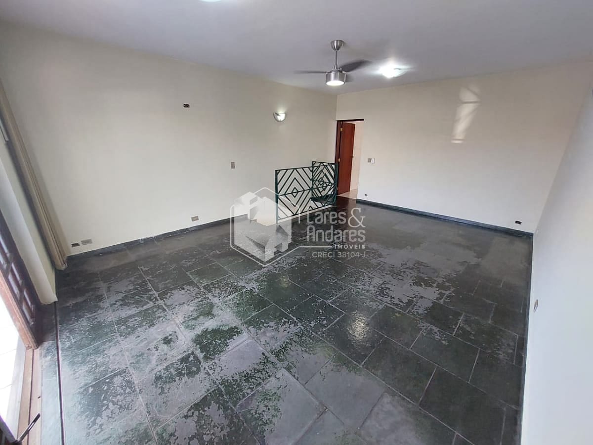 Casa, 2 quartos, 196 m² - Foto 25