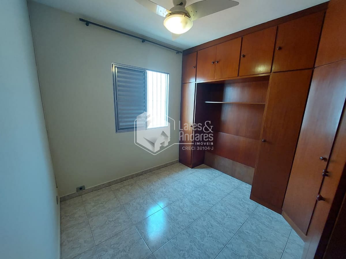 Casa, 2 quartos, 196 m² - Foto 36