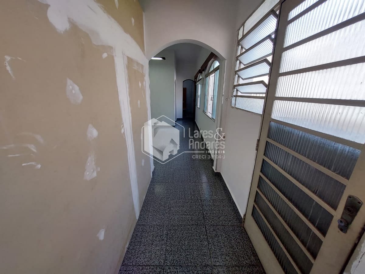 Casa, 2 quartos, 196 m² - Foto 9