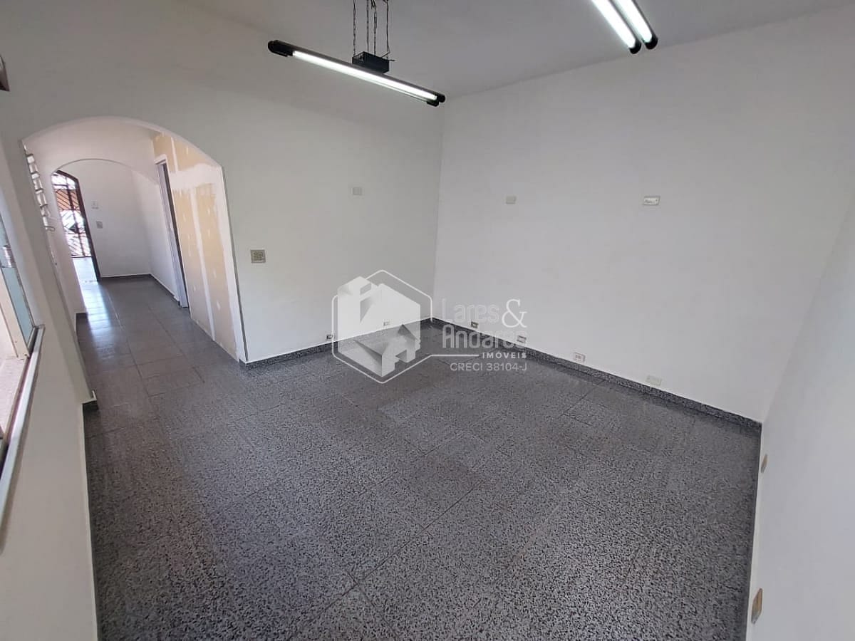 Casa, 2 quartos, 196 m² - Foto 15