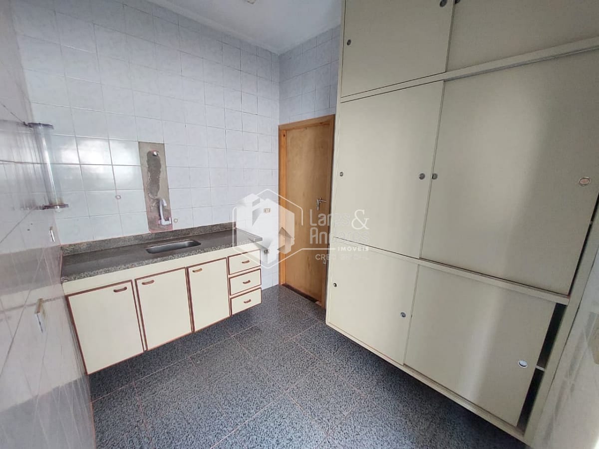 Casa, 2 quartos, 196 m² - Foto 19