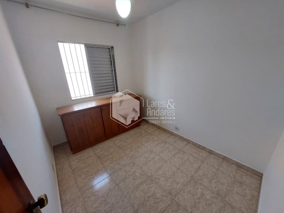 Casa, 2 quartos, 196 m² - Foto 39