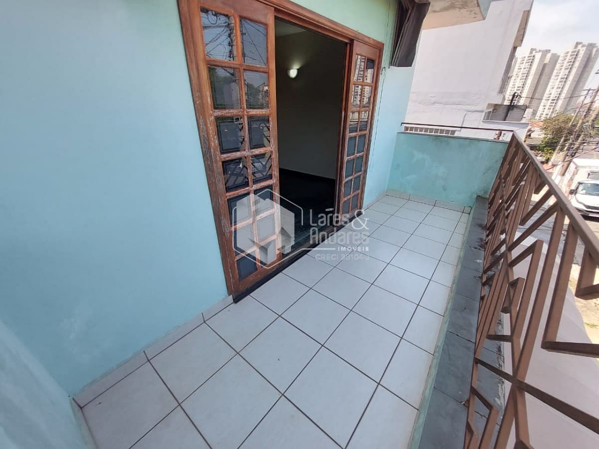 Casa, 2 quartos, 196 m² - Foto 29