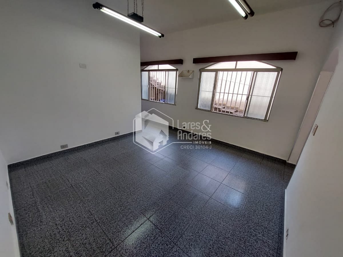 Casa, 2 quartos, 196 m² - Foto 17