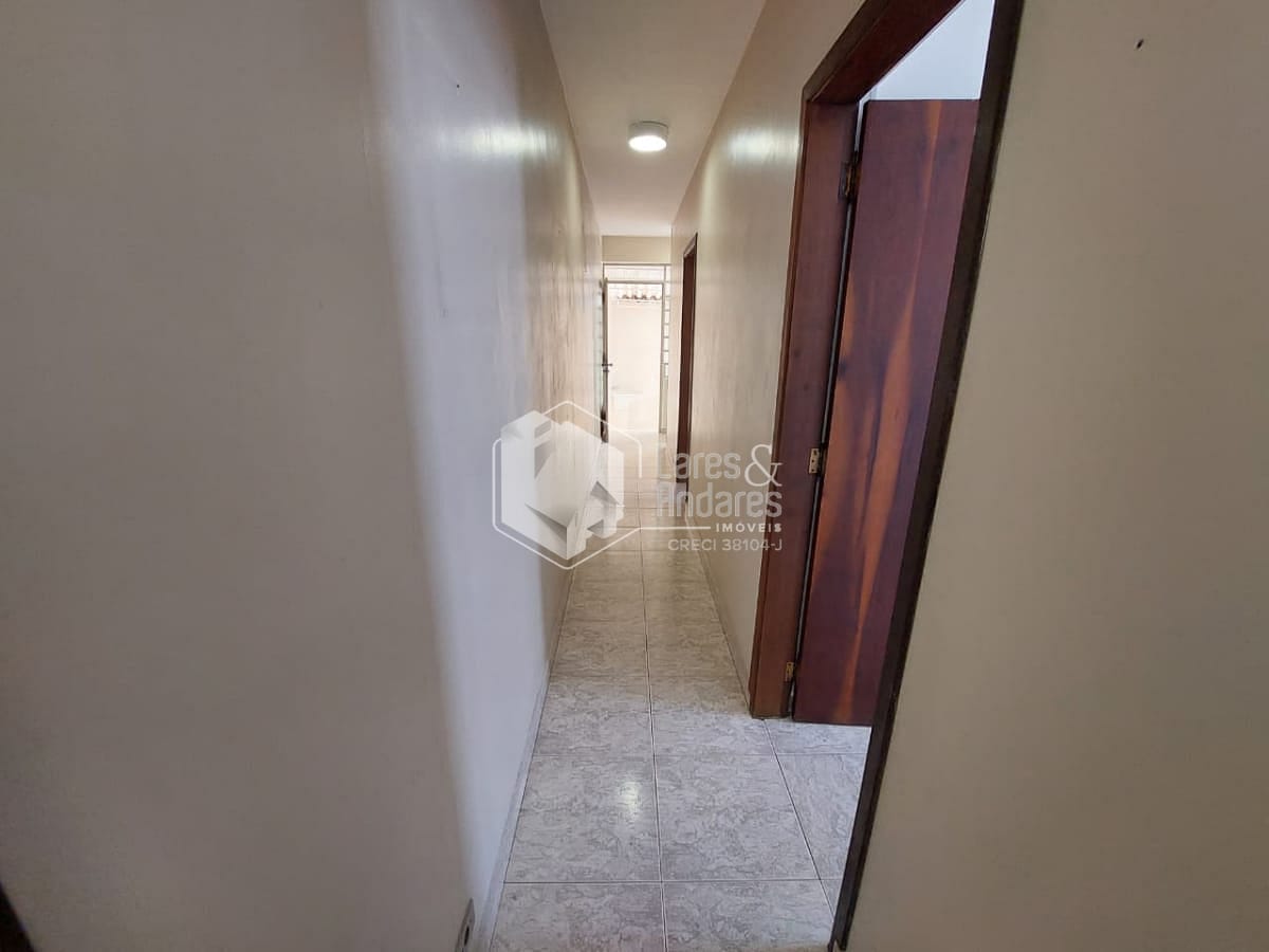 Casa, 2 quartos, 196 m² - Foto 33