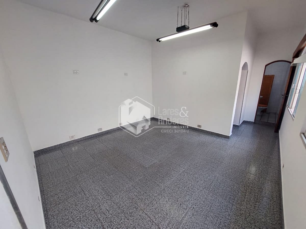 Casa, 2 quartos, 196 m² - Foto 14