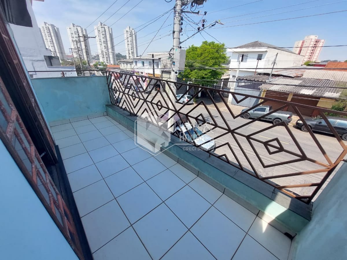 Casa, 2 quartos, 196 m² - Foto 28