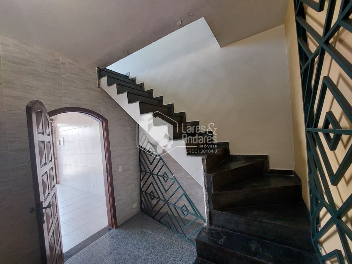 Casa, 2 quartos, 196 m² - Foto 23