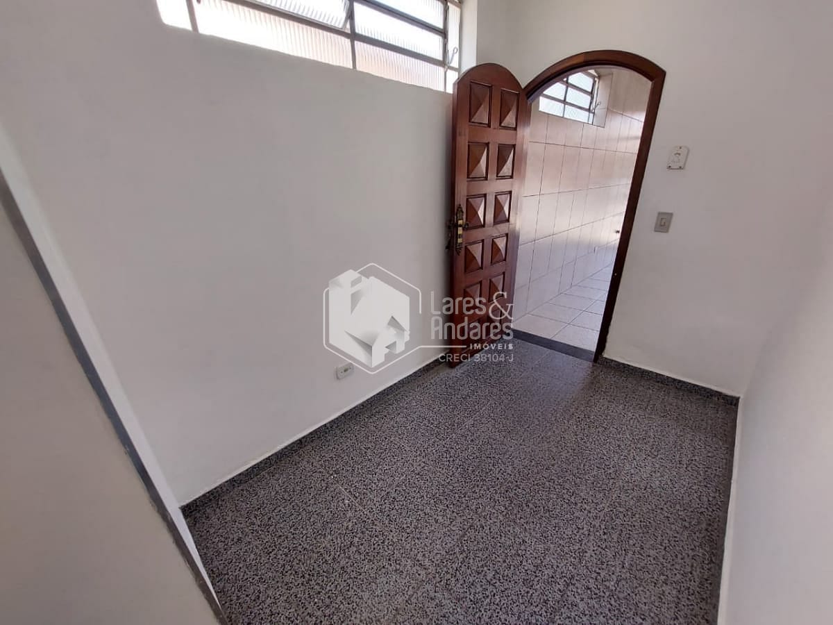 Casa, 2 quartos, 196 m² - Foto 8