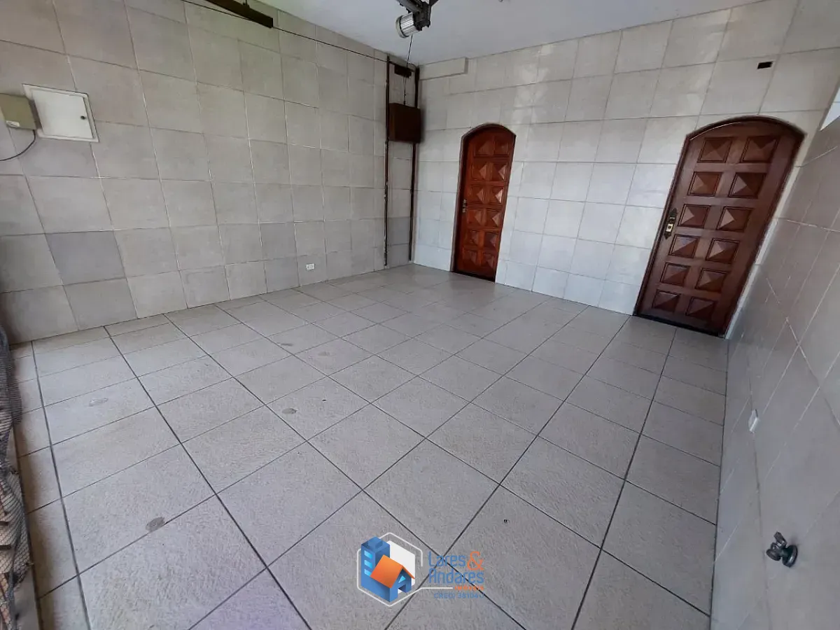 Casa, 2 quartos, 196 m² - Foto 6