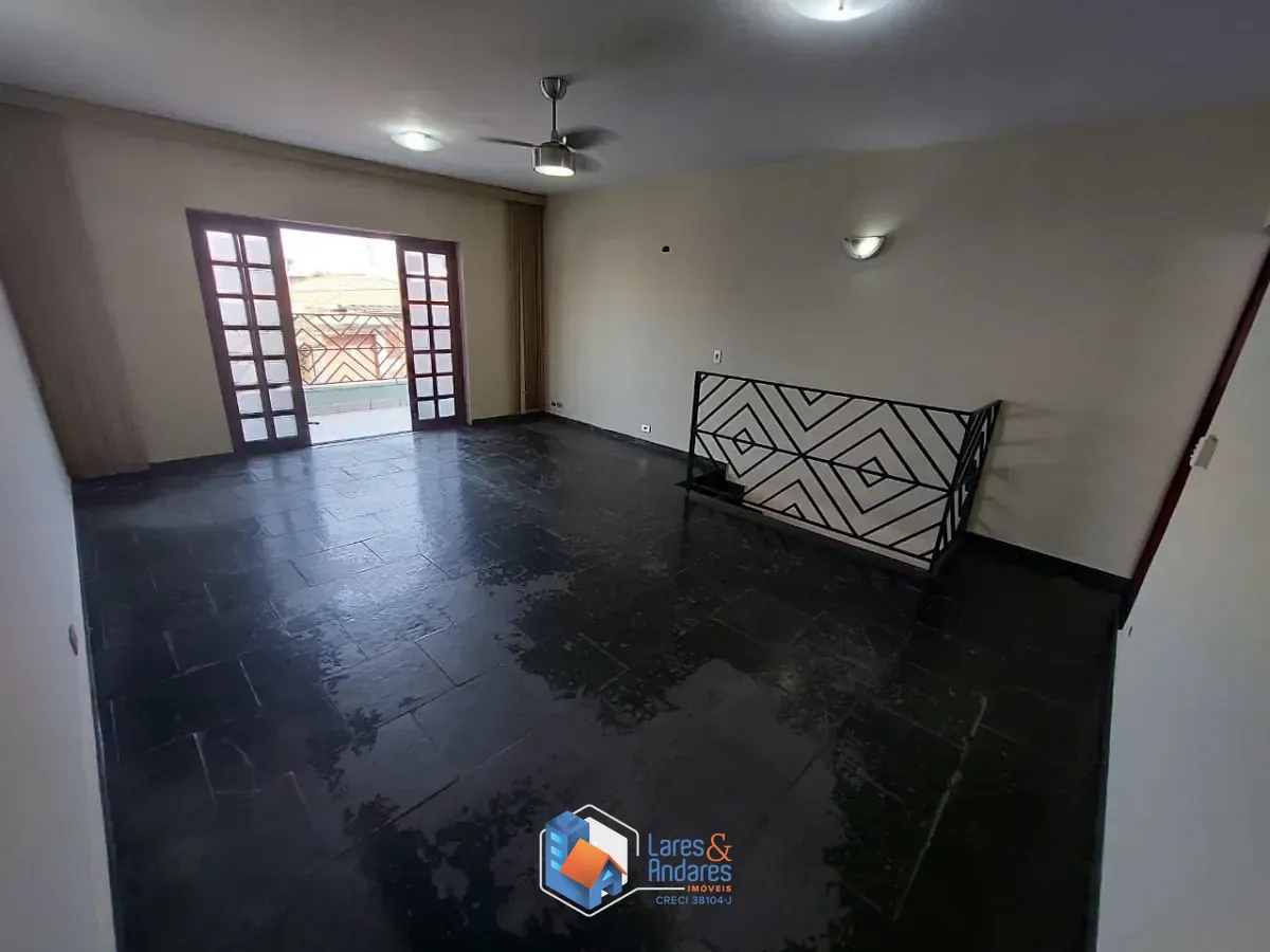 Casa, 2 quartos, 196 m² - Foto 27